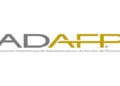 Logo ADAFP