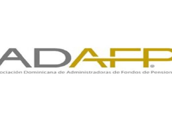 Logo ADAFP