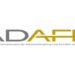 Logo ADAFP