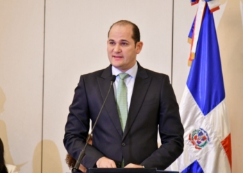 Adolfo Pérez