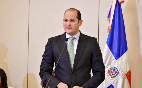 Adolfo Pérez