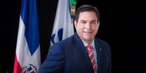 Fotografía de Ramón Contreras Genao