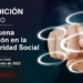 OISS convoca III edición curso La Buena Gestión en Seguridad Social