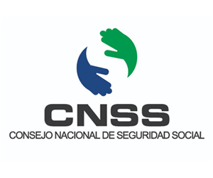 Imagen del logro del CNSS