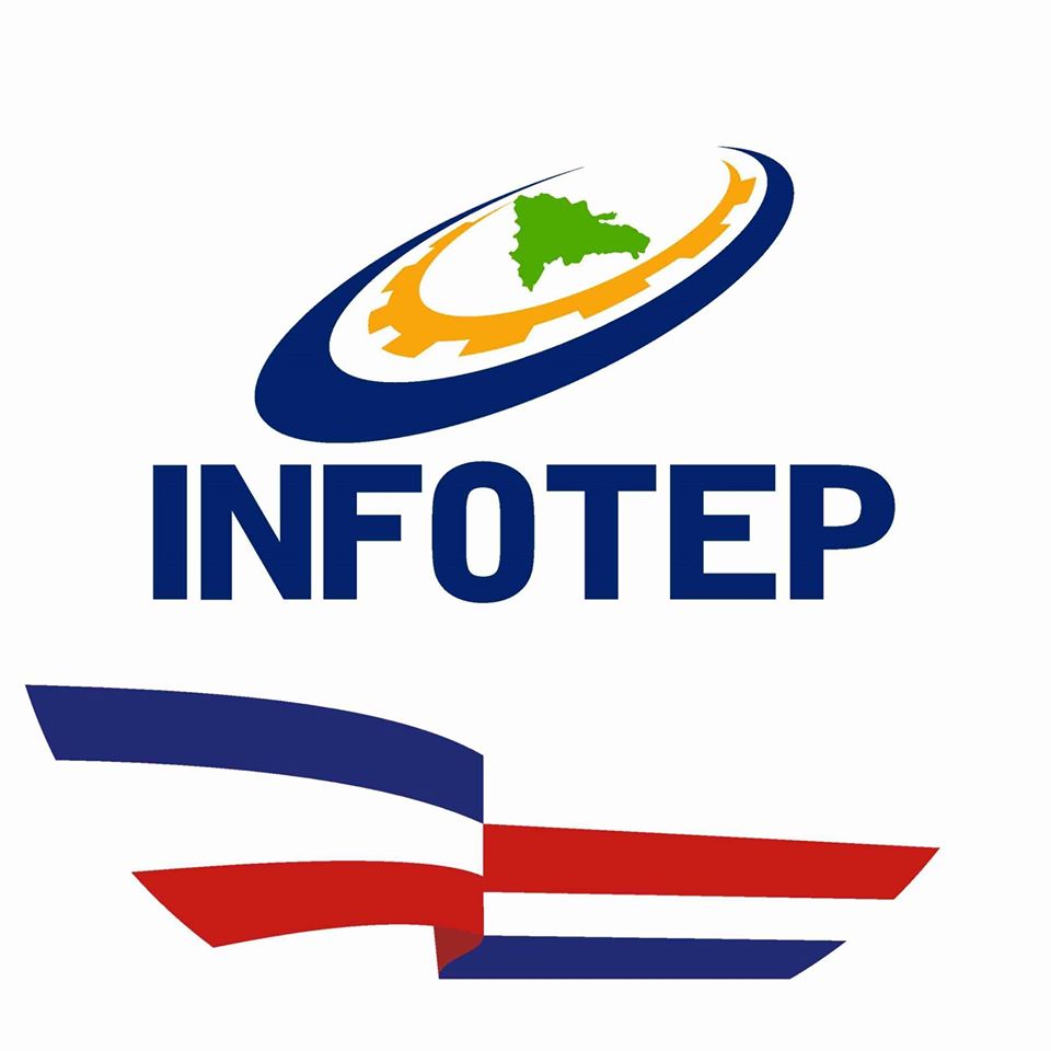 Banner INFOTEP