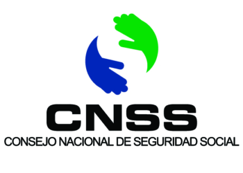 Logo del CNSS