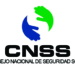 Logo del CNSS