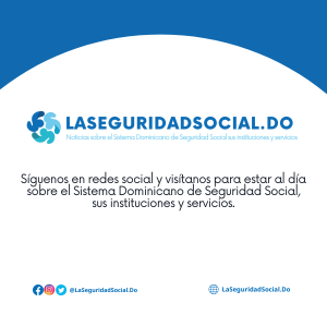 Publicidad LaSeguridadSocial.Do