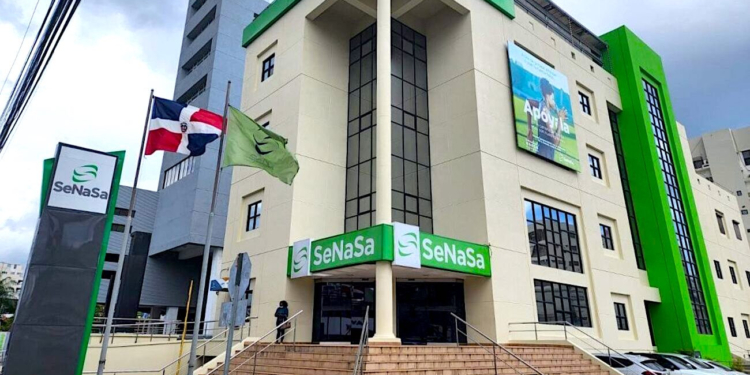 senasa