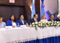 Ministerio de Salud Pública y la OPS buscan implementar autoprueba de VIH en República Dominicana