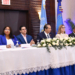Ministerio de Salud Pública y la OPS buscan implementar autoprueba de VIH en República Dominicana