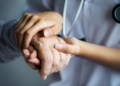 Red Pública ofrece atención oportuna y de calidad a pacientes con Parkinson
