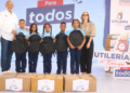 nabie distribuye por primera vez más de 1.8 millones de kits escolares