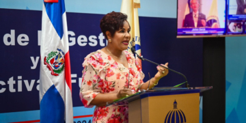 Superintendente Josefa Castillo Rodríguez