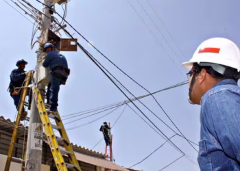 Análisis de accidentes laborales: Identificando los sectores con mayor incidencia de casos
