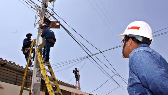 Análisis de accidentes laborales: Identificando los sectores con mayor incidencia de casos