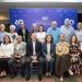 Triunfos Celebrados: Balance de la Asamblea General del Patronato en la Lucha Contra la Lepra