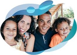 Garantizar un futuro seguro para los niños