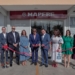 MAPFRE fortalece su presencia en Santo Domingo Este con nueva oficina unificada