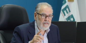 SISALRIL impulsa iniciativas sobre costo de medicamentos 