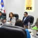 jce y conadis garantizarán entrega de cédulas a personas con discapacidad (LaSeguridadSocial.Do)