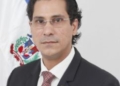 Diputado Felix Michel (Foto de archivo de LaSeguridadSocial.Do)