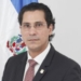 Diputado Felix Michel (Foto de archivo de LaSeguridadSocial.Do)
