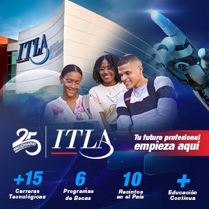 Campaña "Tu futuro profesional empieza aquí."