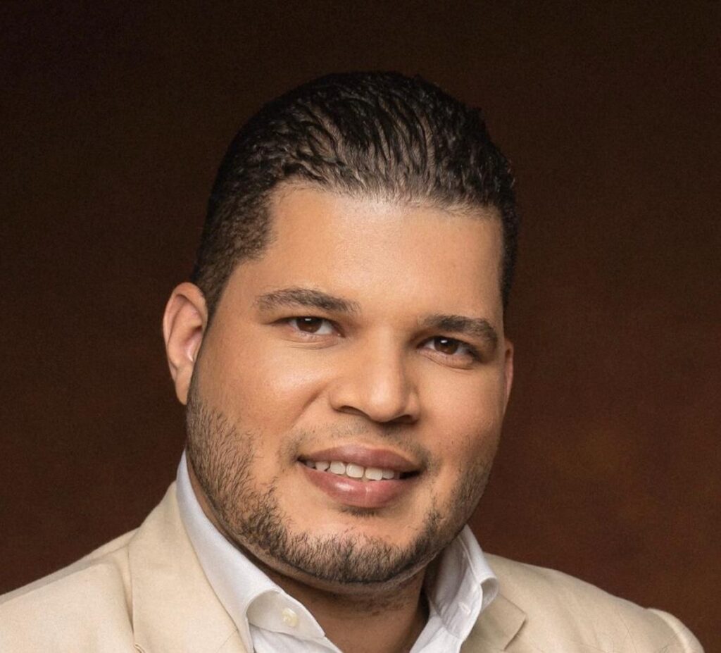 Fotografía de Rafael Radhames de la Cruz (LaSeguridadSocial.Do)
