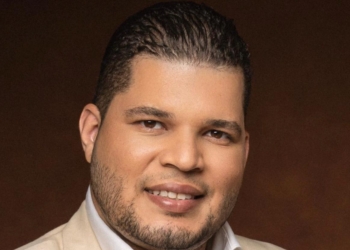 Fotografía de Rafael Radhames de la Cruz (LaSeguridadSocial.Do)