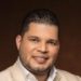 Fotografía de Rafael Radhames de la Cruz (LaSeguridadSocial.Do)