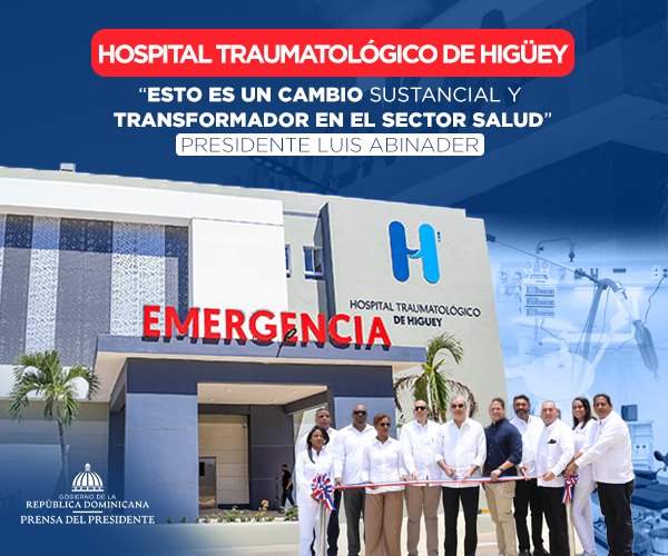 Campaña más salud!