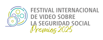 Imagen del Festival Internacional de Video sobre la Seguridad Social 2025 - AISS. (LaSeguridadSocial.Do)