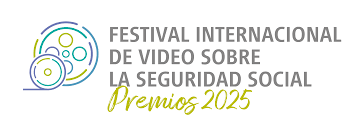 Imagen del Festival Internacional de Video sobre la Seguridad Social 2025 - AISS. (LaSeguridadSocial.Do)