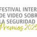 Imagen del Festival Internacional de Video sobre la Seguridad Social 2025 - AISS. (LaSeguridadSocial.Do)