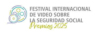 Imagen del Festival Internacional de Video sobre la Seguridad Social 2025 - AISS. (LaSeguridadSocial.Do)