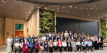 DIGEMAPS fortalece su sistema regulatorio al ingresar al ICH e IPRP en Singapur. (LaSeguridadSocial.Do)