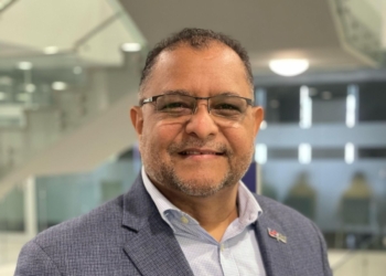 Fotografía de Edwin de la Cruz (LaSeguridadSocial.Do)