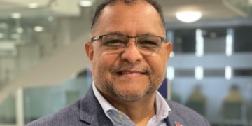 Fotografía de Edwin de la Cruz (LaSeguridadSocial.Do)