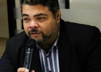 Mario Antonio Lara Valdez (Archivo de PaginaUno.Do)