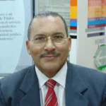 Rafael Ciprián