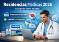Imagen ilustrativa sobre el proceso de evaluación para las residencias médicas (LaSeguridadSocial.Do)