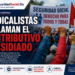 Imagen ilustrativa - sindicalistas reclaman el regimen contributivo (LaSeguridadSocial.Do)