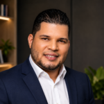 Rafael Radhames De la Cruz