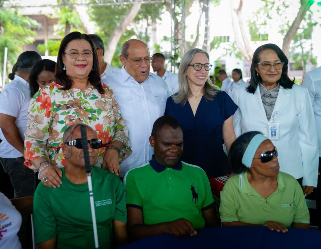 Participantes de la Consulta Nacional para el Futuro de la Educación Dominicana completó este fin de semana su recorrido regional con la celebración de los foros Ozama, Higüamo y Yuma, espacios de diálogo en los que diversos sectores reafirmaron la necesidad de construir un sistema educativo de mayor calidad, pertinente, inclusivo y conectado con los desafíos del desarrollo nacional. (LaSeguridadSocial.Do)