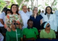 Participantes de la Consulta Nacional para el Futuro de la Educación Dominicana completó este fin de semana su recorrido regional con la celebración de los foros Ozama, Higüamo y Yuma, espacios de diálogo en los que diversos sectores reafirmaron la necesidad de construir un sistema educativo de mayor calidad, pertinente, inclusivo y conectado con los desafíos del desarrollo nacional. (LaSeguridadSocial.Do)