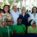 Participantes de la Consulta Nacional para el Futuro de la Educación Dominicana completó este fin de semana su recorrido regional con la celebración de los foros Ozama, Higüamo y Yuma, espacios de diálogo en los que diversos sectores reafirmaron la necesidad de construir un sistema educativo de mayor calidad, pertinente, inclusivo y conectado con los desafíos del desarrollo nacional. (LaSeguridadSocial.Do)
