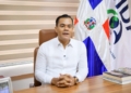 Director de la DIDA advierte que las clínicas privadas no pueden suspender servicios de salud a afiliados por conflictos con ARS. (Foto: LaSeguridadSocial.Do)