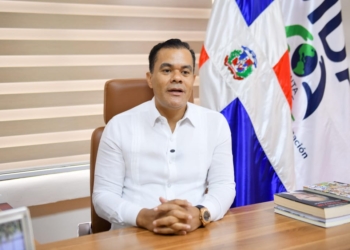 Director de la DIDA advierte que las clínicas privadas no pueden suspender servicios de salud a afiliados por conflictos con ARS. (Foto: LaSeguridadSocial.Do)