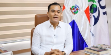 Director de la DIDA advierte que las clínicas privadas no pueden suspender servicios de salud a afiliados por conflictos con ARS. (Foto: LaSeguridadSocial.Do)